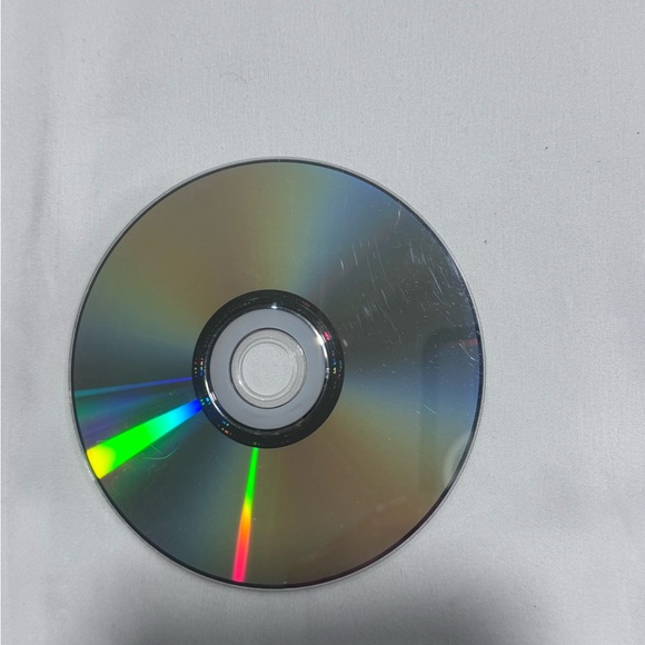 YU-GI-OH MOVIE LOT.- THE MOVIE, BATTLE CITY DUELS, TIES OF FRIENDSHIP VOLUME 14 - Picture 13 of 13